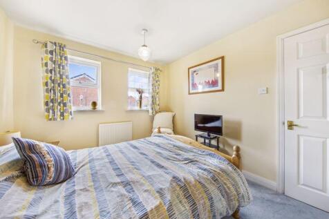 Bed3