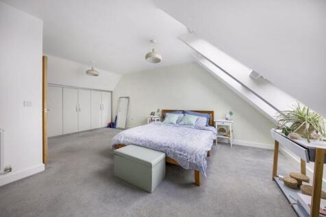 Bed1