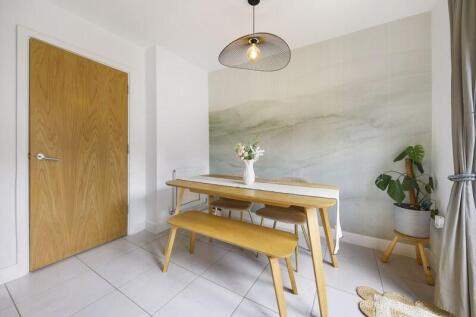 Dining-Area.