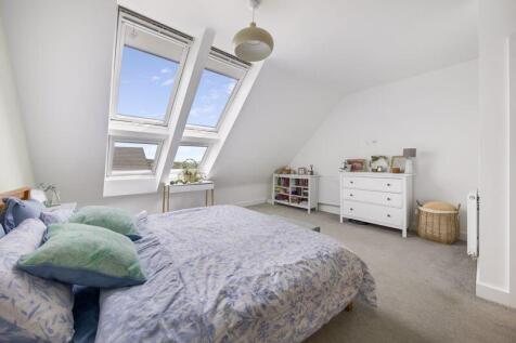 Bed1