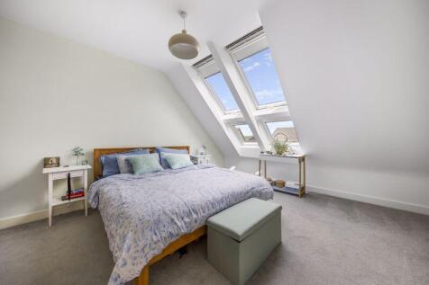 Bed1