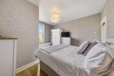 Bed1