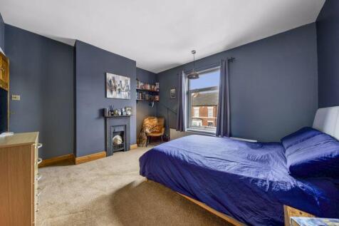 Bed1