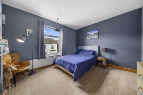 Bed1