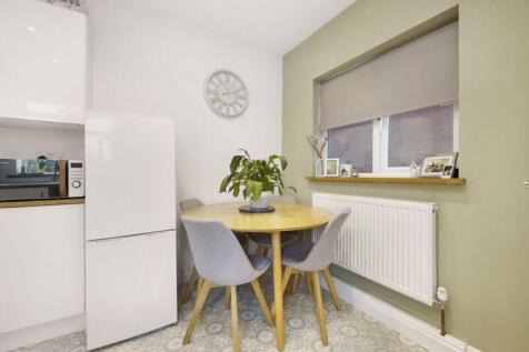 Dining-Area.