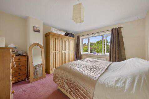 Bed1