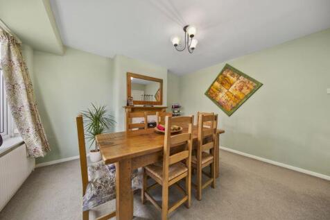 Dining-Room