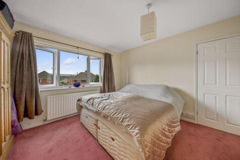 Bed1