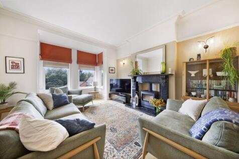 Living-Room.