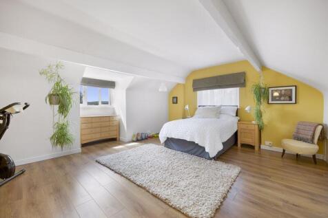 Bed3