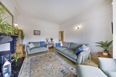 Living-Room.