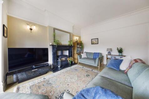 Living-Room.