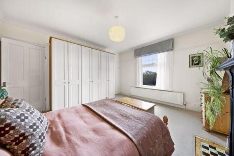 Bed1