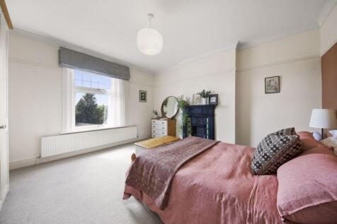 Bed1