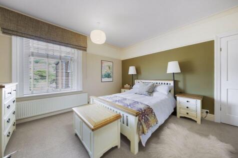 Bed2
