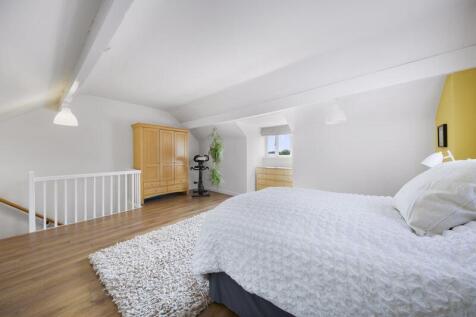 Bed3