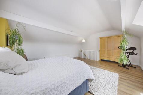 Bed3