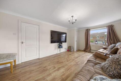 Living-Room.