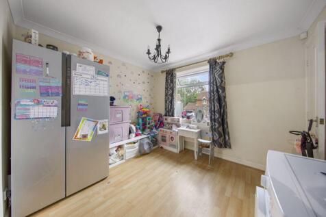 Dining_Play-Room