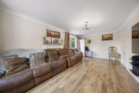 Living-Room.