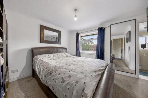 Bed1.