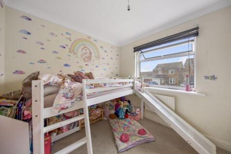 Bed3