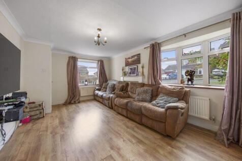 Living-Room.