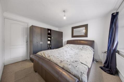 Bed1.