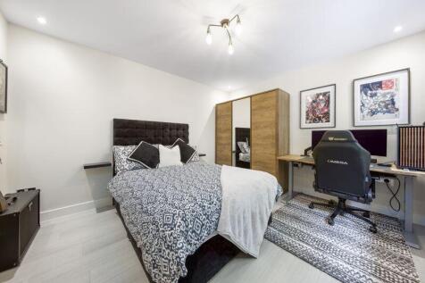 Bed2