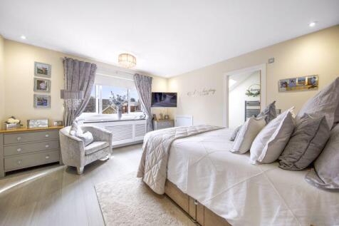 Bed1
