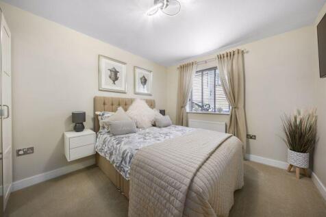 Bed3