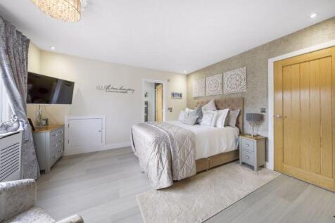 Bed1