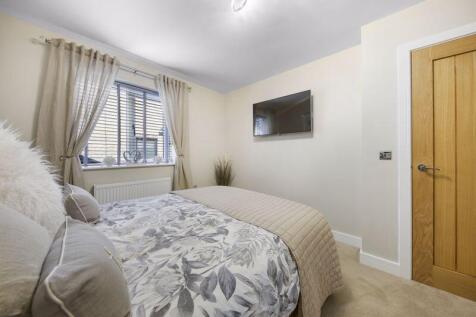 Bed3