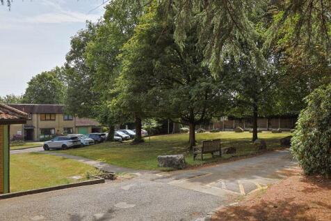 Grounds