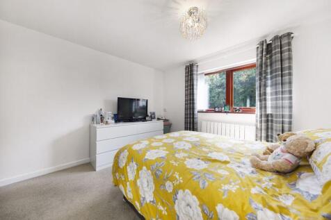 Bed1