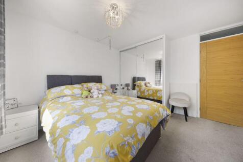 Bed1.
