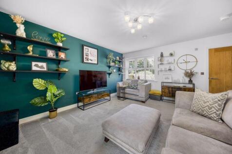 Living-Room.