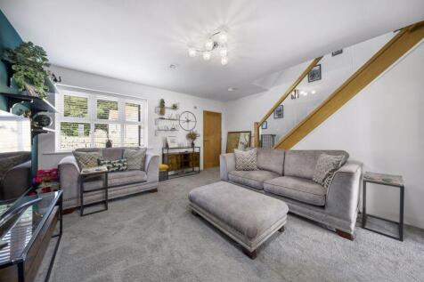 Living-Room.