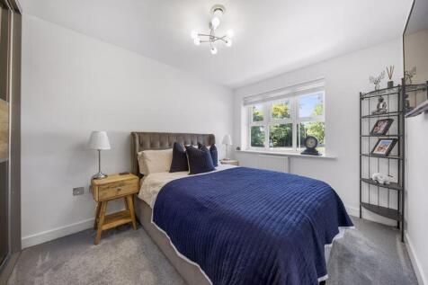 Bed1