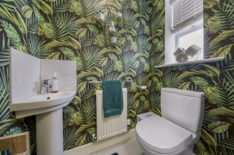 WC.