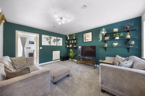 Living-Room.