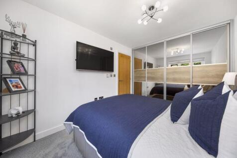Bed1