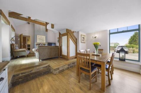 Dining-Room