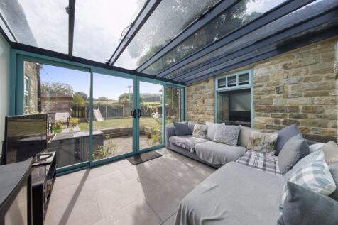 Garden-Room.