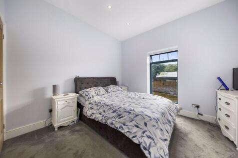 Bed1
