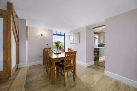 Dining-Room