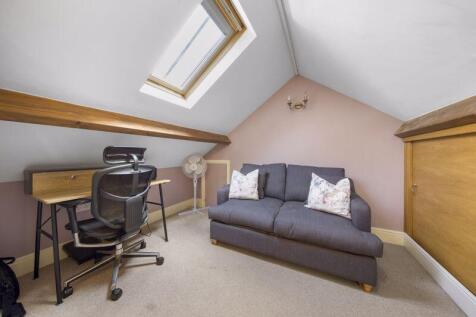 Sitting-Room