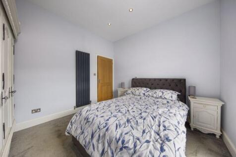 Bed1