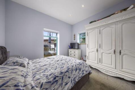 Bed1