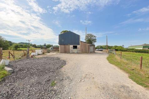 Barn